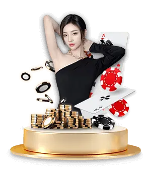 Quản lý tài khoản 88Bet